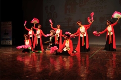 International-Recognition-for-Young-Dance-Prodigies-18