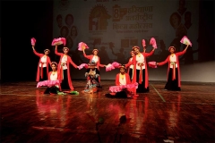 International-Recognition-for-Young-Dance-Prodigies-19