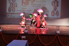 International-Recognition-for-Young-Dance-Prodigies-2