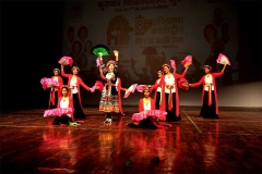 International-Recognition-for-Young-Dance-Prodigies-20