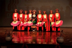 International-Recognition-for-Young-Dance-Prodigies-21