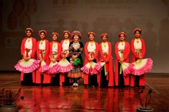 International-Recognition-for-Young-Dance-Prodigies-22