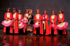 International-Recognition-for-Young-Dance-Prodigies-23