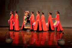 International-Recognition-for-Young-Dance-Prodigies-24