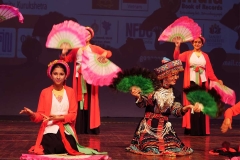 International-Recognition-for-Young-Dance-Prodigies-3