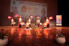 International-Recognition-for-Young-Dance-Prodigies-4