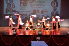 International-Recognition-for-Young-Dance-Prodigies-5