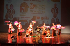 International-Recognition-for-Young-Dance-Prodigies-6