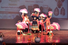 International-Recognition-for-Young-Dance-Prodigies-7