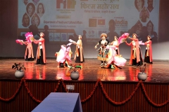 International-Recognition-for-Young-Dance-Prodigies-8