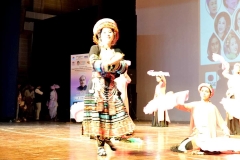 International-Recognition-for-Young-Dance-Prodigies-9