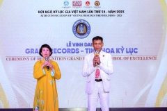 EVENT-357