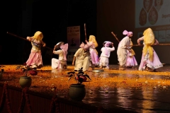 Premeier-Prem-Ki-Surdhara-20