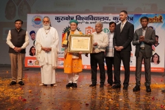 Premeier-Prem-Ki-Surdhara-22