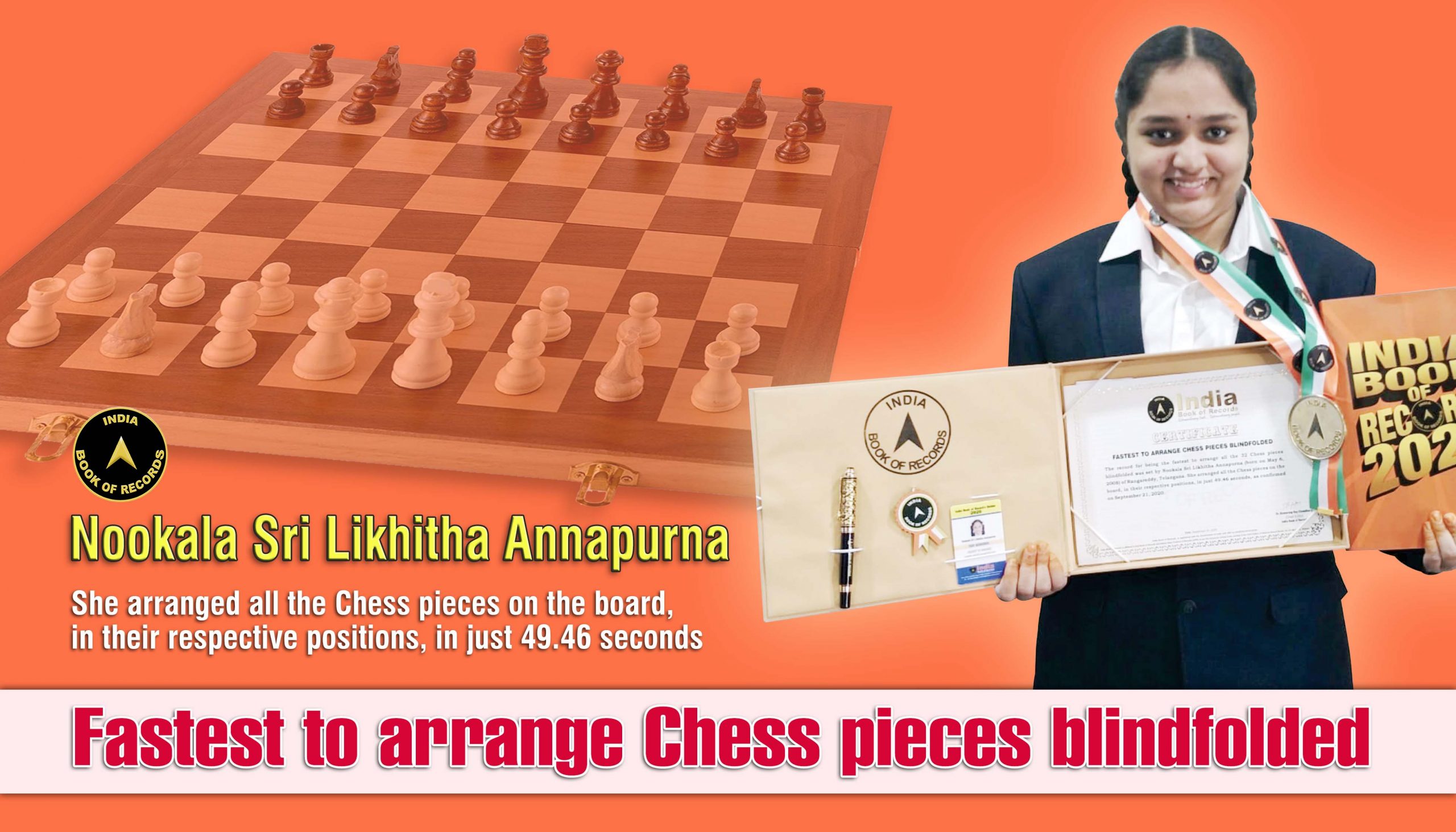 Andhra Pradesh Chess