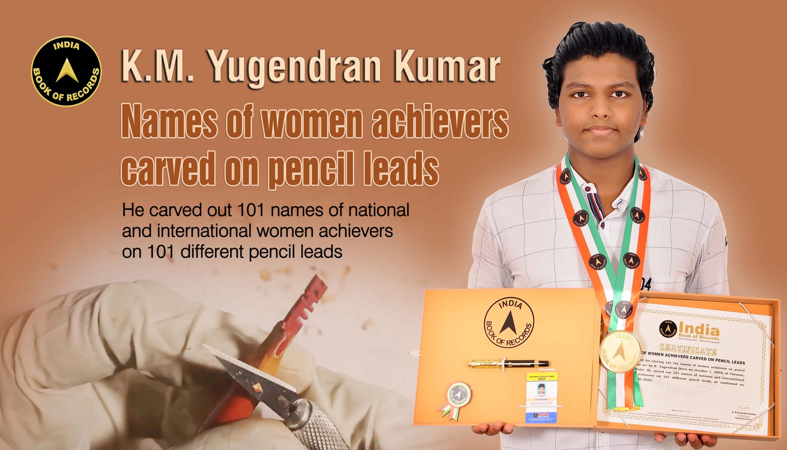 names-of-women-achievers-carved-on-pencil-leads-ibr