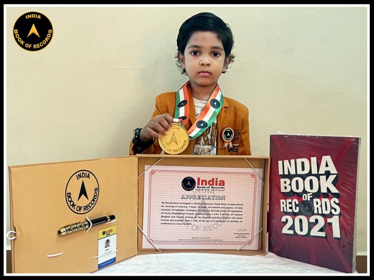 History of theyyam image