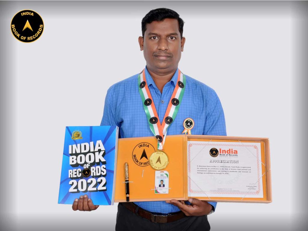 s-kalaimani-appreciation-ibr