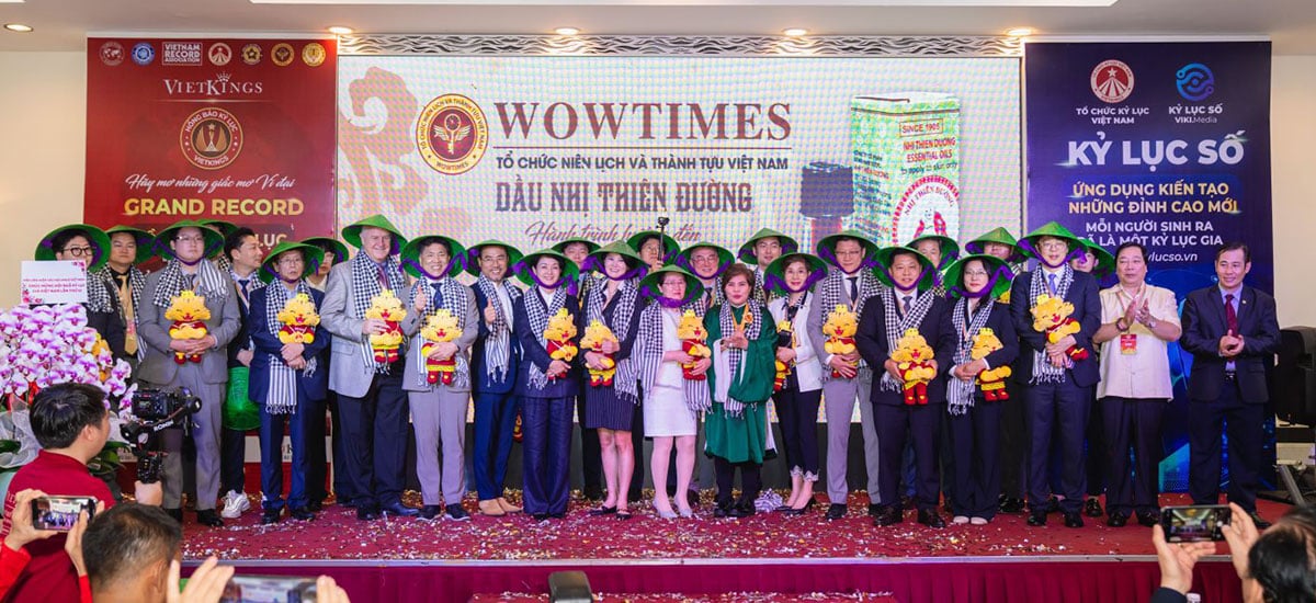 Monumental-Acheivements-unveiled-in-Vietnam-1