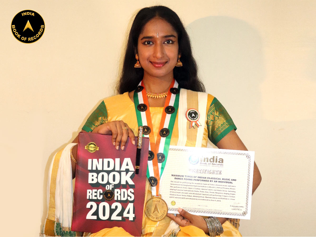 culture-creativity-archives-india-book-of-records