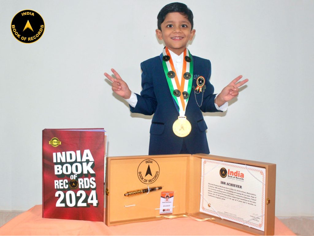 Dhruvish-Prashant-Meshram