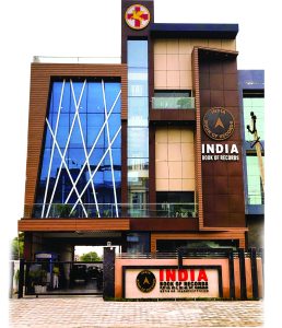IBR-Office-IMT copy