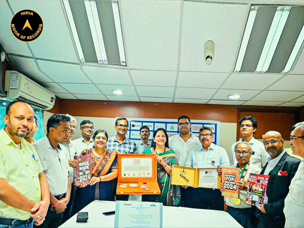 Maximum Students Participated in a Quiz Contest Across Multiple Locations in a Day