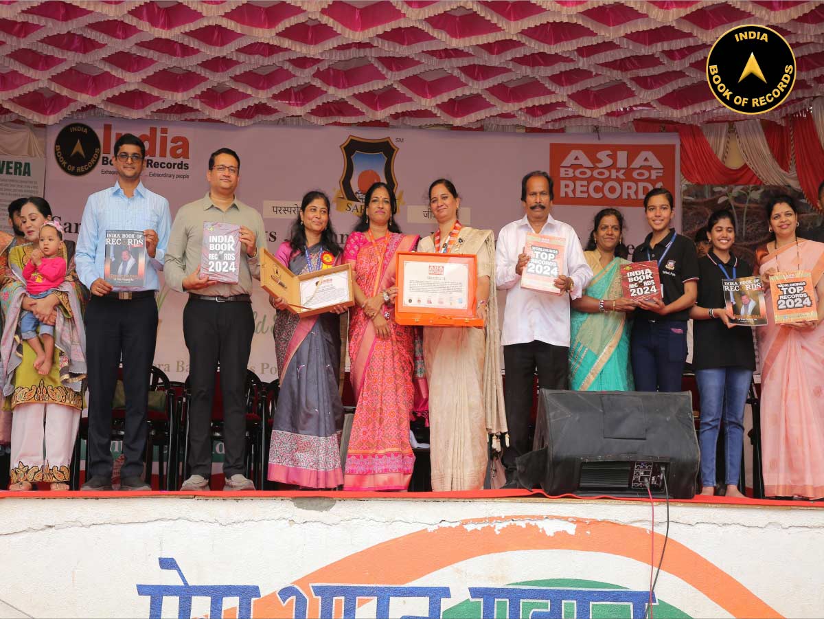 Most Aloe Vera Plants Planted in Biodegradable Pots by Females