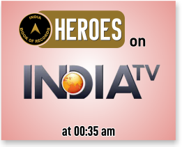 India-TV