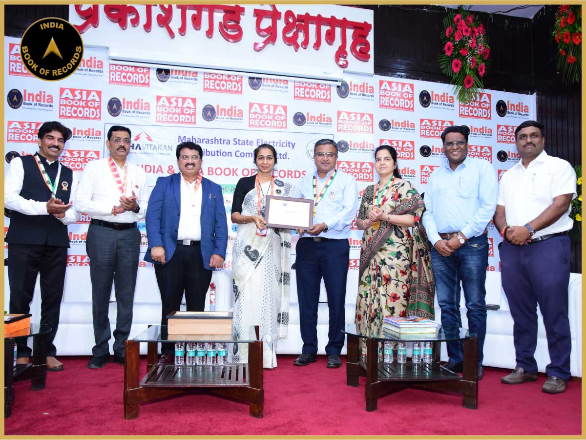 Maximum Participation in an Online Quiz Contest
