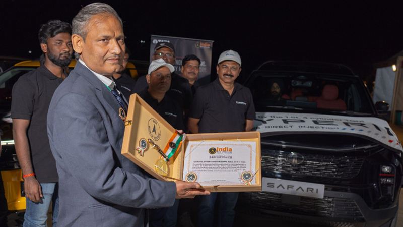 India-Book-of-Records-_NATRAX