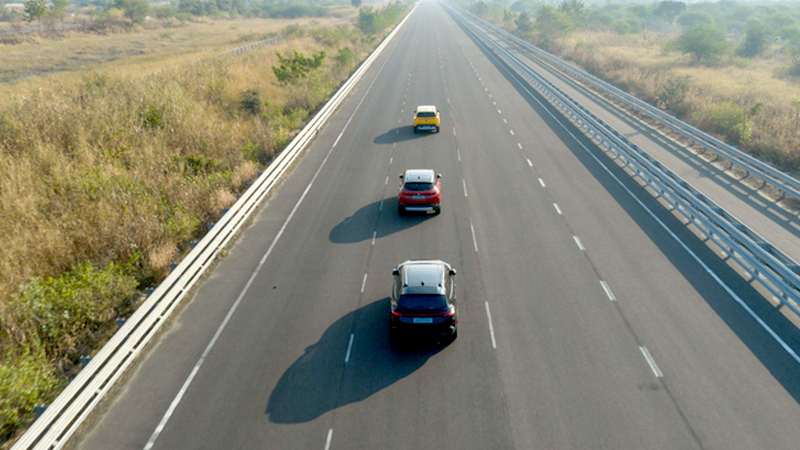 Tata-Motors-Sets-Two-National-Records