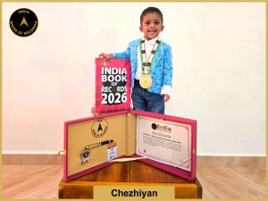Image of Chezhiyan .