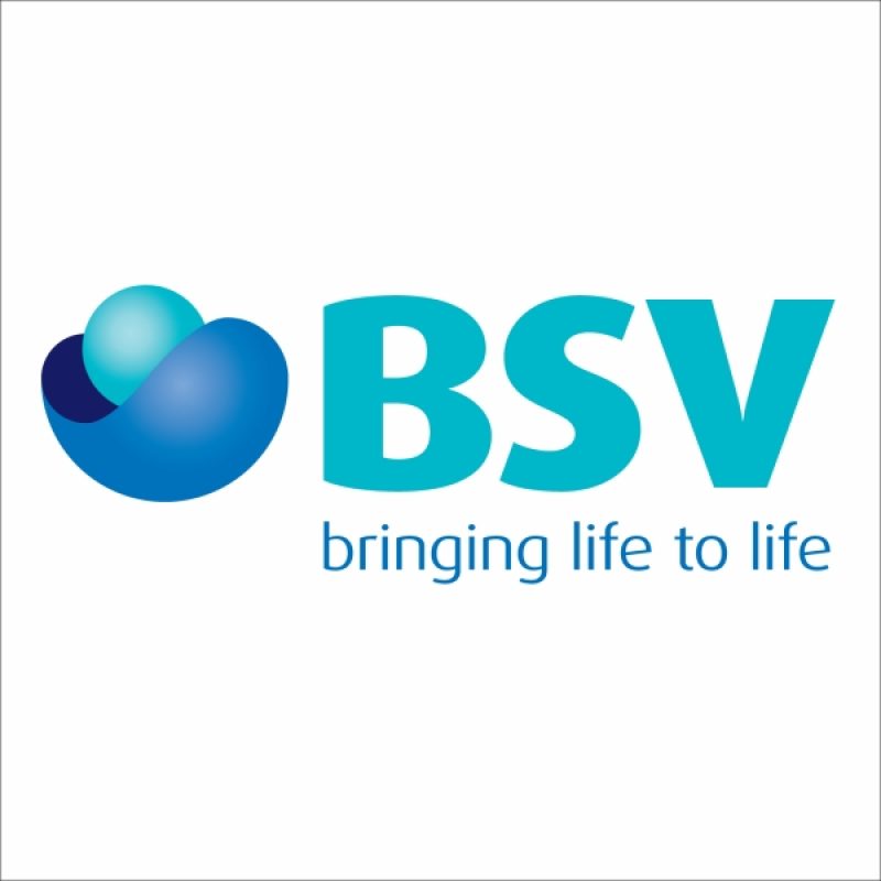 MAXIMUM-DOCTORS-PLEDGE-TO-SUPPORT-BREASTFEEDING-AWARENESS-INITIATIVE