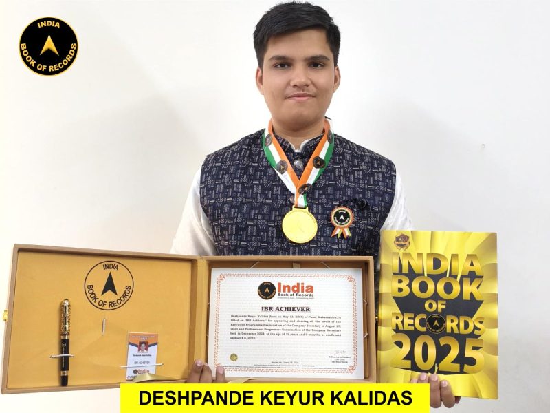 2Deshpande Keyur Kalidas