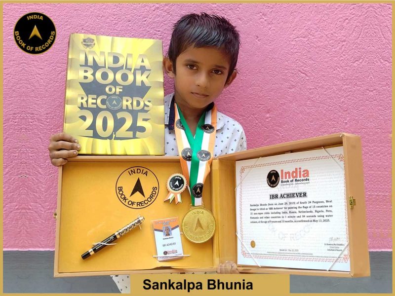 2Sankalpa Bhunia