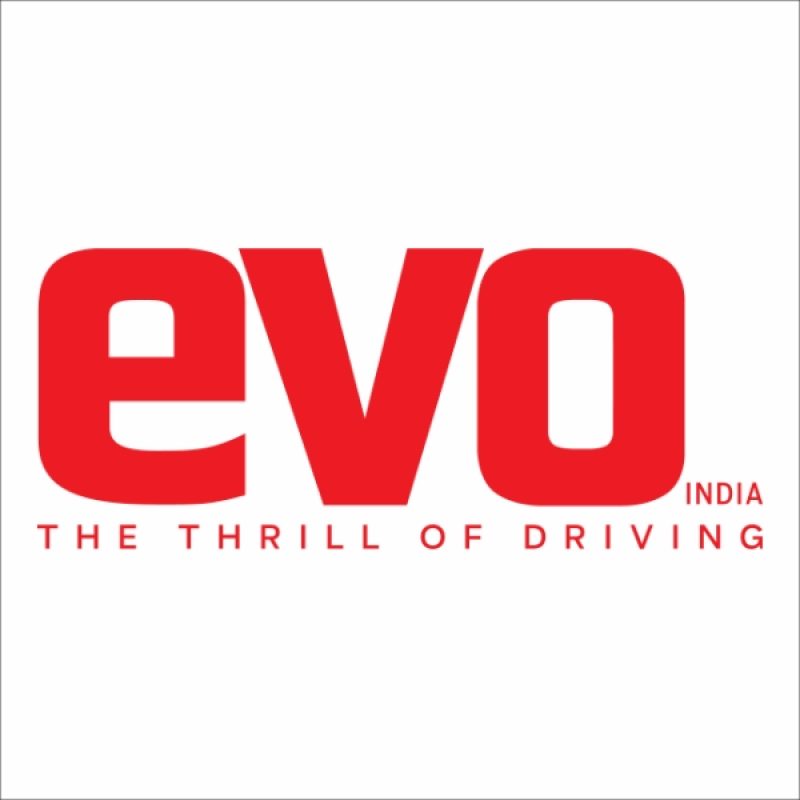 First electric car to reach the highest motorable road in the world
