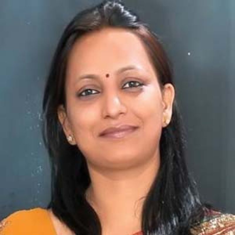 71.Neelima