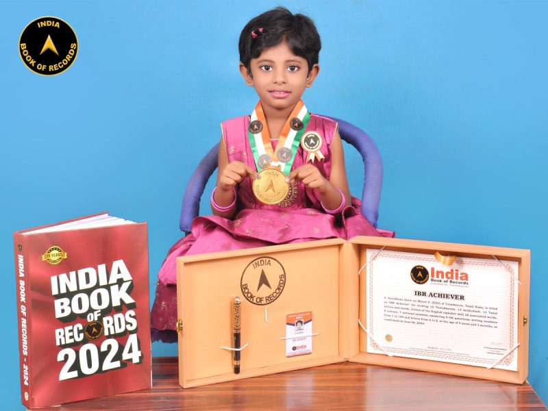 A. Aaradhana