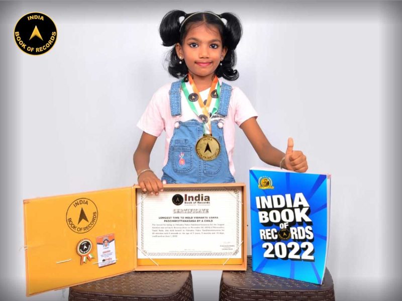 A.-Bavanya
