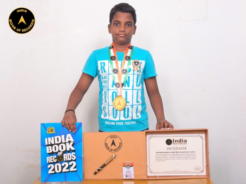 A.-Dheeraj