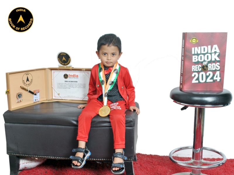 A. Luqman