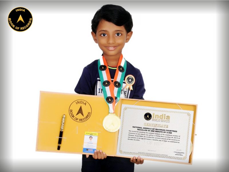 A. Pratish