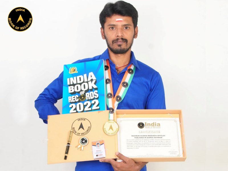A.-Sivakumar