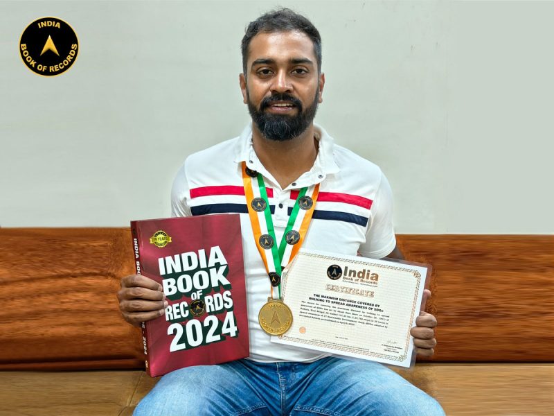 AKASH-BASU