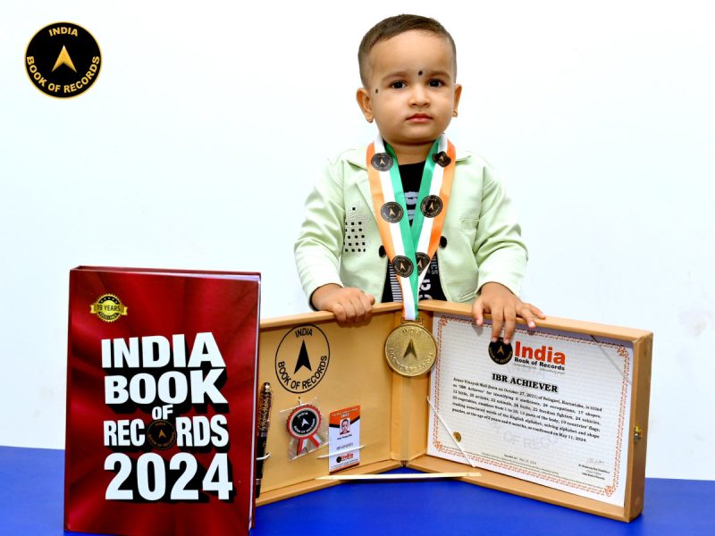 ARNAV VINAYAK MALI