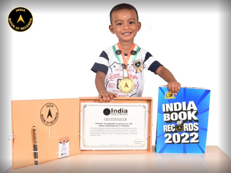 Aadhidev-R.-S.