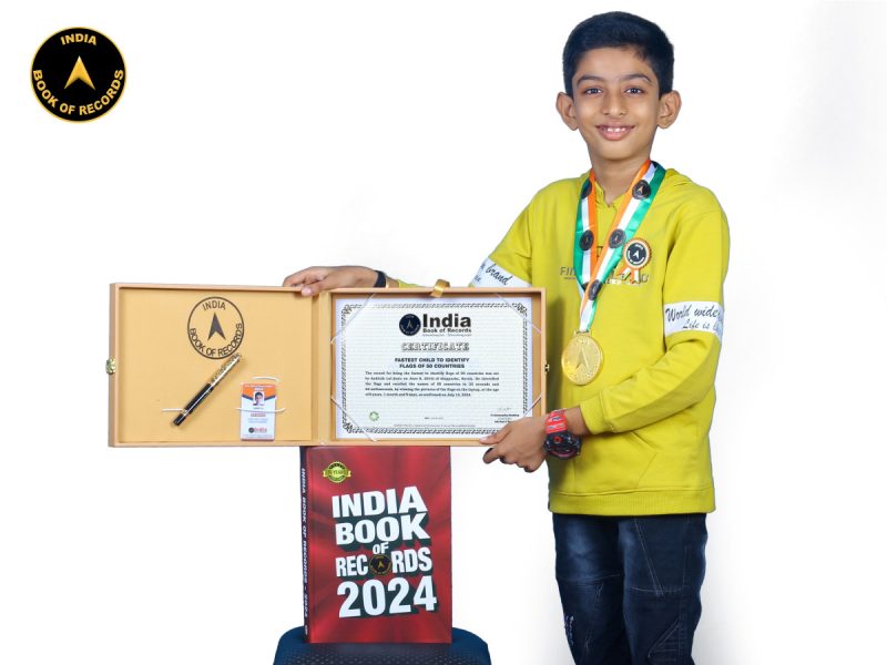 Aadhish Lal