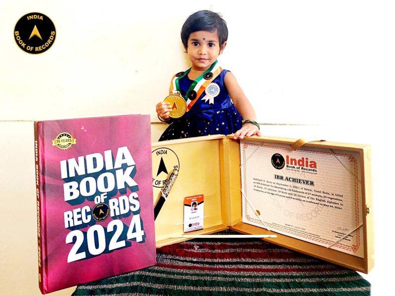 Aadhiyah P.