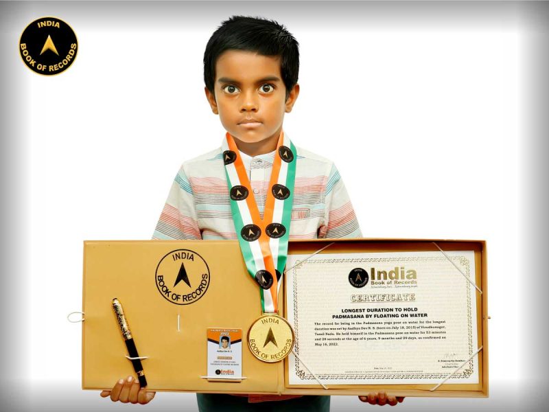 Aadhya-Dev-N.-S.